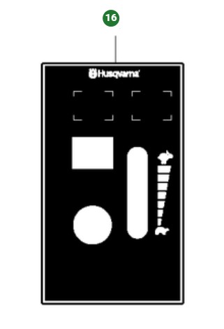 Tarra ryhmässä  @ GPLSHOP (5887291-01)