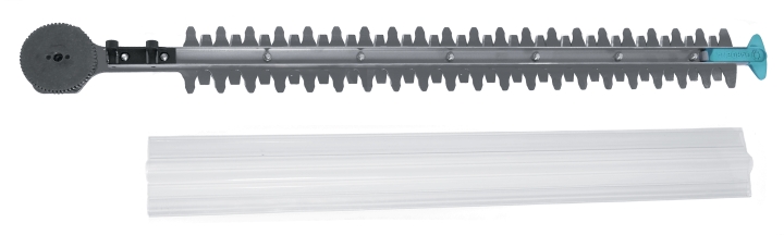 Leikkausjärjestelmä 55 Assy 5887367-01 ryhmässä @ GPLSHOP (5887367-01)
