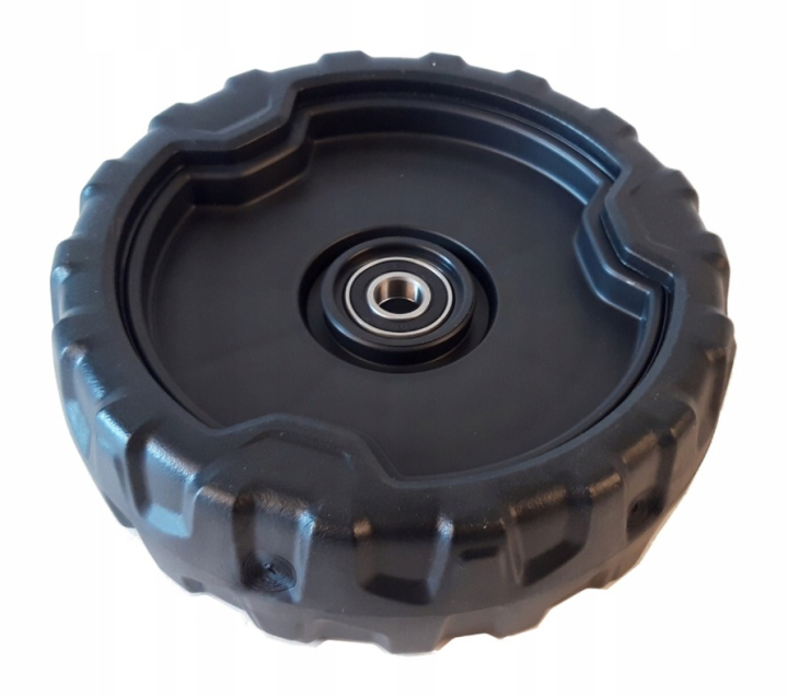 Pyörä 5887497-01 ryhmässä @ GPLSHOP (5887497-01)