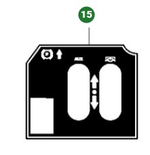 Tarra ryhmässä  @ GPLSHOP (5887508-01)