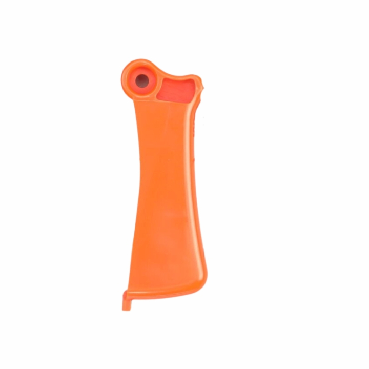 Laukaista 5887605-01 ryhmässä @ GPLSHOP (5887605-01)