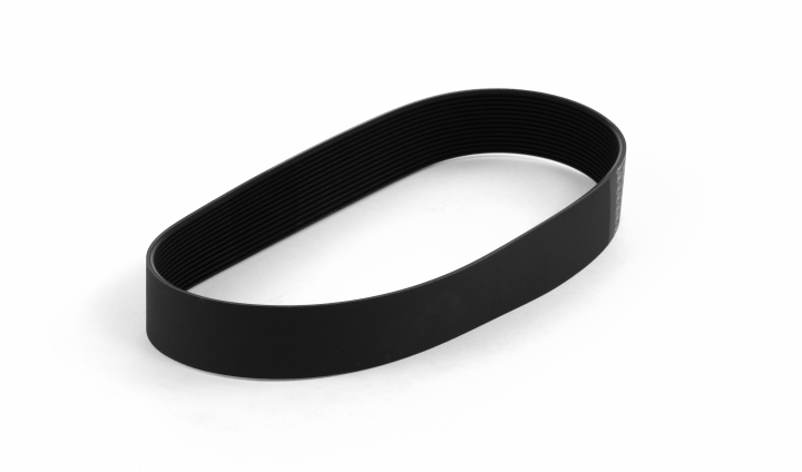 Hihna ryhmässä @ GPLSHOP (5887684-01)