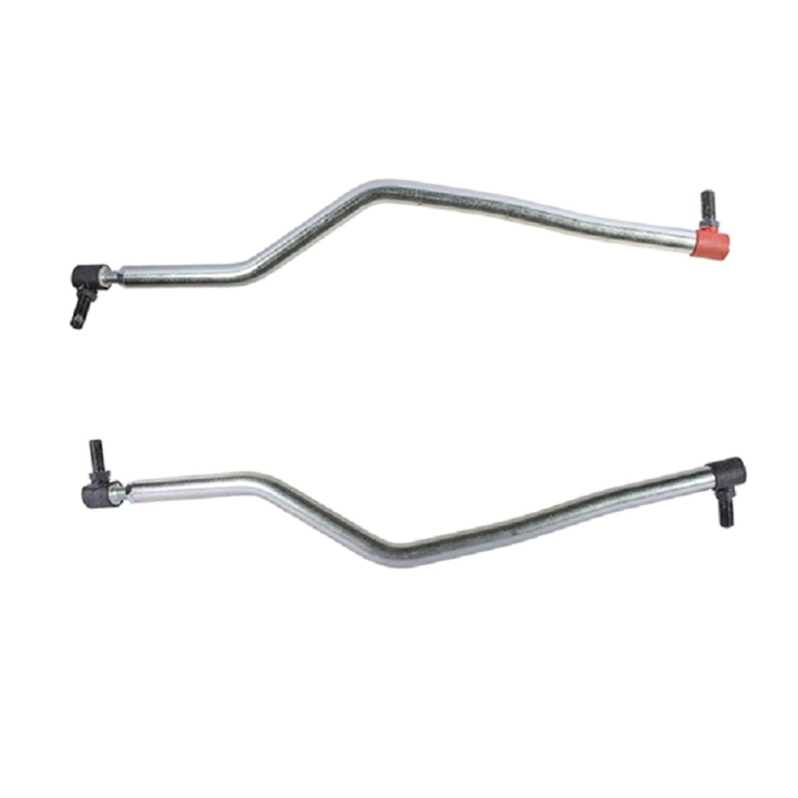 Linkki 5887944-02 ryhmässä @ GPLSHOP (5887944-02)