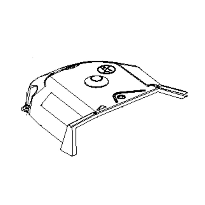Asuminen 5888088-01 ryhmässä  @ GPLSHOP (5888088-01)