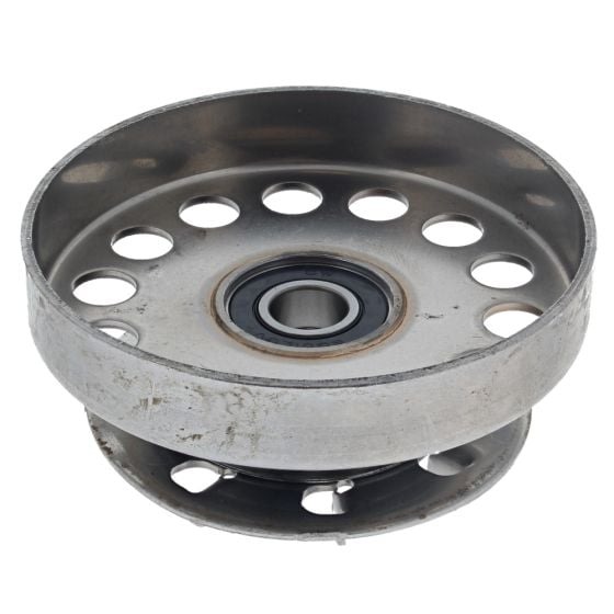 Driving Pulley Assy ryhmässä  @ GPLSHOP (5888092-01)
