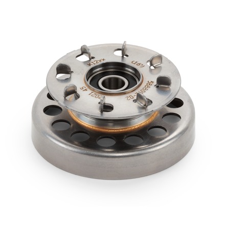 Driving Pulley Assy ryhmässä  @ GPLSHOP (5888092-02)