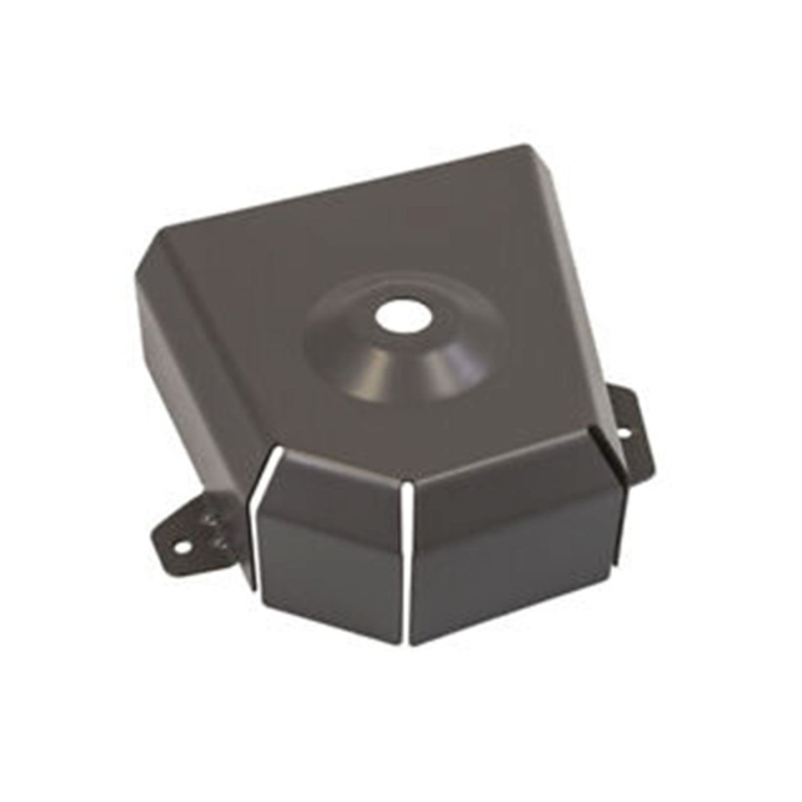 Asuminen 5888124-02 ryhmässä  @ GPLSHOP (5888124-02)