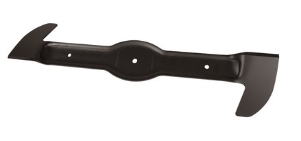 Veitsi 5888243-10 ryhmässä @ GPLSHOP (5888243-10)