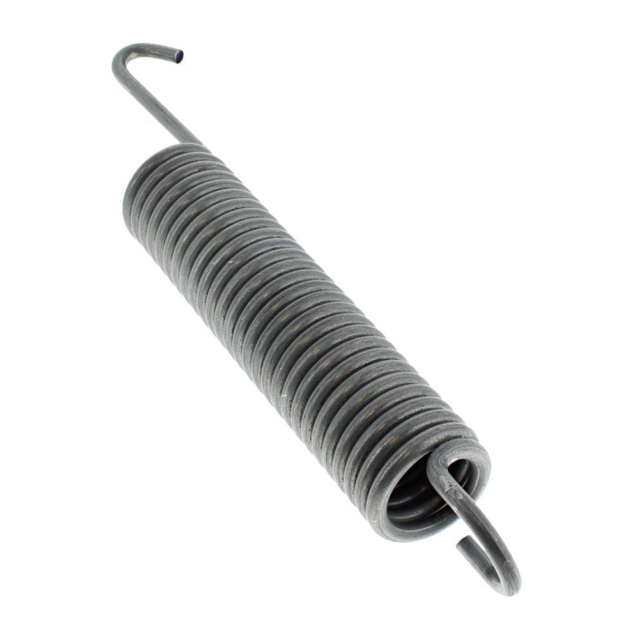 Sulka 5888277-01 ryhmässä @ GPLSHOP (5888277-01)