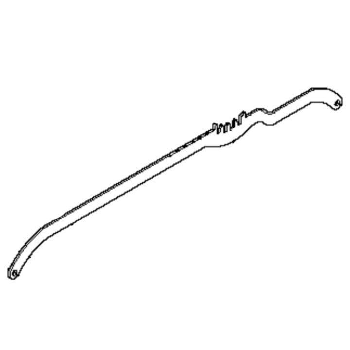 Rod 5888278-01 ryhmässä  @ GPLSHOP (5888278-01)