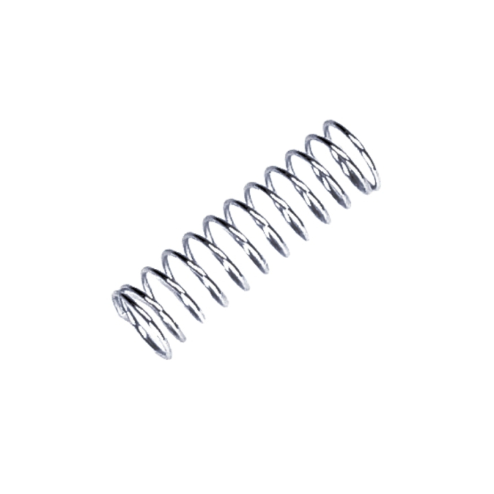 Juoksen 5888448-01 ryhmässä  @ GPLSHOP (5888448-01)