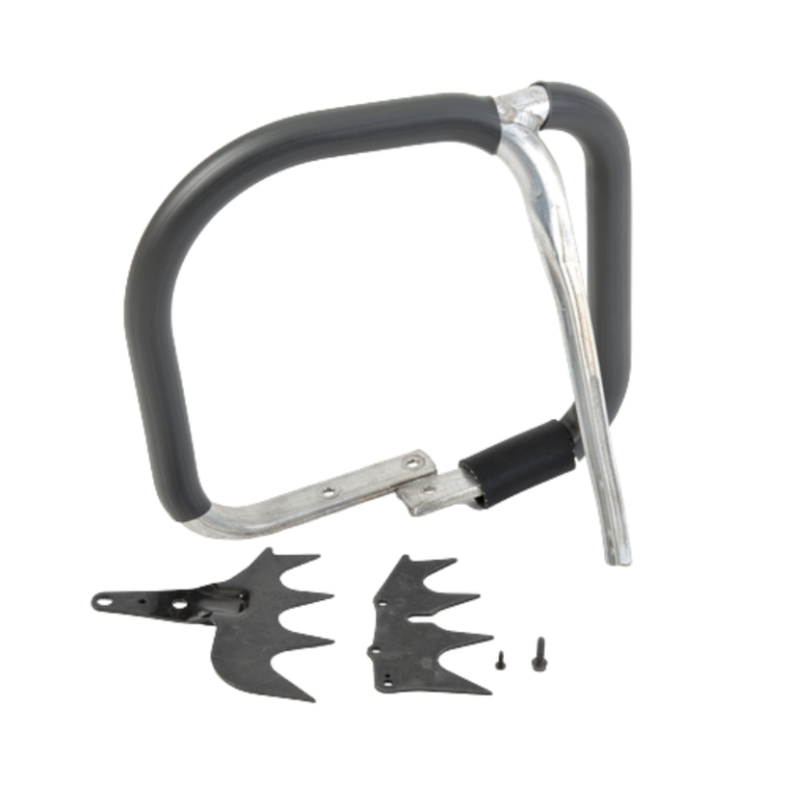 Wrapkit 365/372Xp 5888463-02 ryhmässä  @ GPLSHOP (5888463-02)