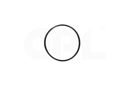 O-Renkas 5888488-01 ryhmässä Varaosat / Varaosat Moottorisahat / Varaosat Husqvarna 543XP/G @ GPLSHOP (5888488-01)