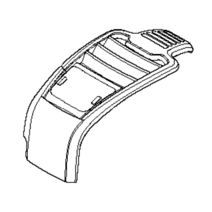 Peite 5888786-01 ryhmässä  @ GPLSHOP (5888786-01)