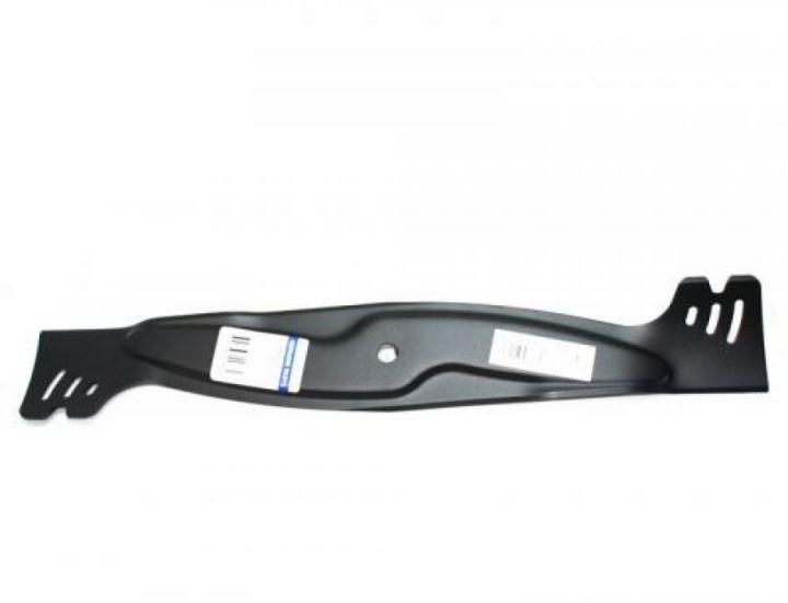 Leikkurin Terä Yhdistelmä 53 Cm 5889039-10 ryhmässä  @ GPLSHOP (5889039-10)
