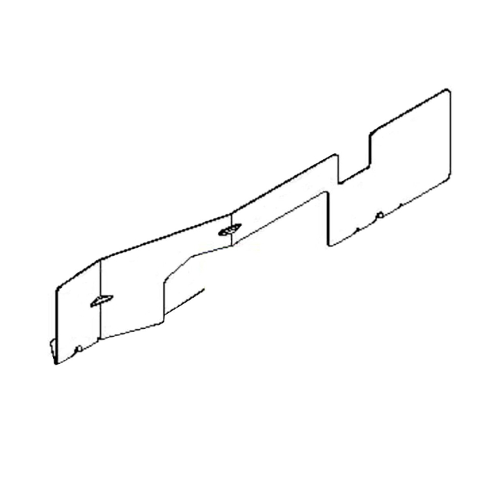 Suojaus 5889074-02 ryhmässä  @ GPLSHOP (5889074-02)