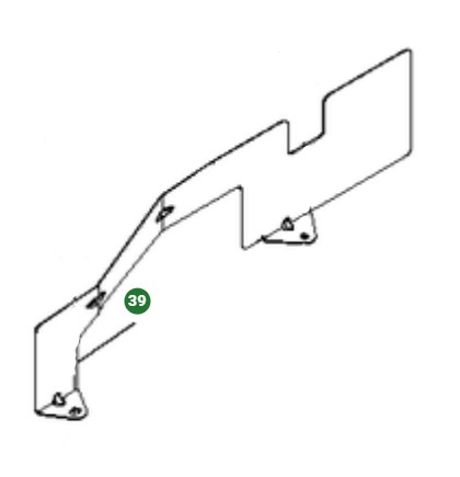 Suojaus ryhmässä @ GPLSHOP (5889075-02)