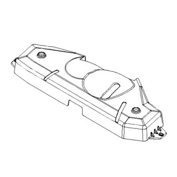 Asuminen 5889076-01 ryhmässä  @ GPLSHOP (5889076-01)