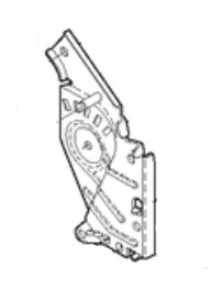 Liite 5889124-06 ryhmässä @ GPLSHOP (5889124-06)