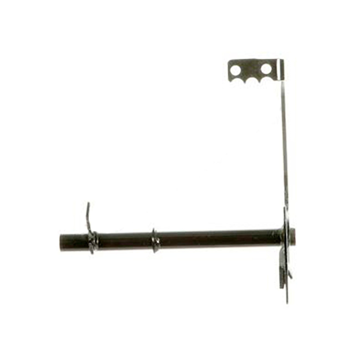 Pedal Easy ryhmässä  @ GPLSHOP (5889210-02)