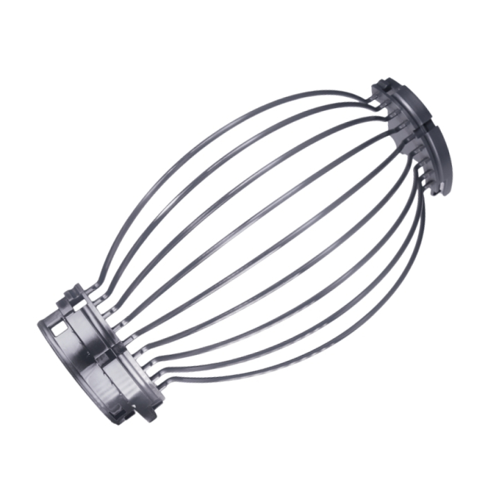 Keräinsegmentti 5889239-01 ryhmässä  @ GPLSHOP (5889239-01)