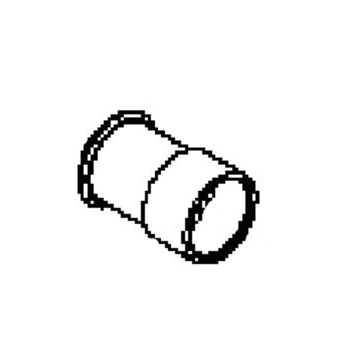 Varastointi ryhmässä Varaosat / Jonsered Ajettavat ruohonleikkurit Varaosat  / Varaosat Jonsered FR 2216 MA 4x4 @ GPLSHOP (5889273-01)