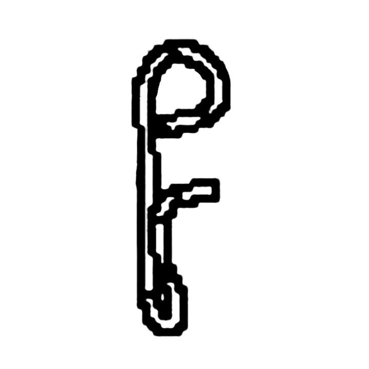 Pidin 5889545-01 ryhmässä  @ GPLSHOP (5889545-01)