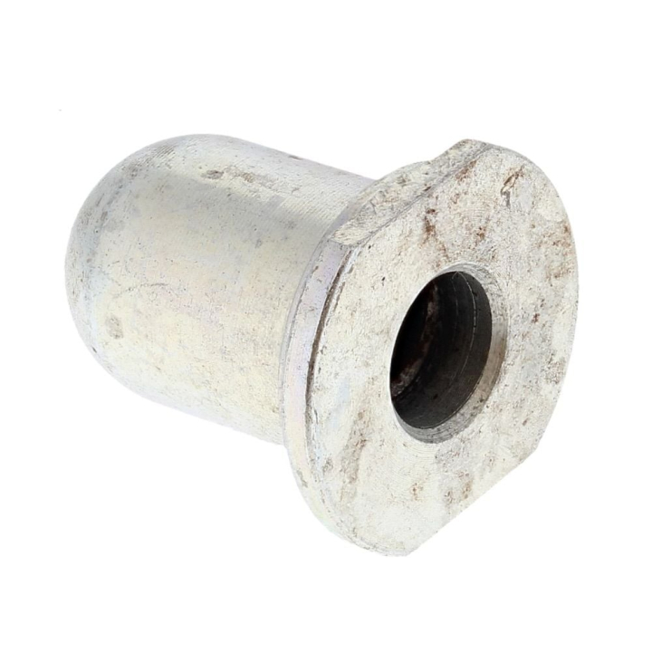 Lautanen 5889731-01 ryhmässä  @ GPLSHOP (5889731-01)