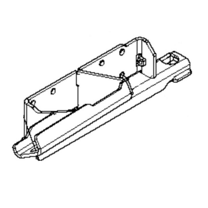 Liite 5889862-02 ryhmässä  @ GPLSHOP (5889862-02)