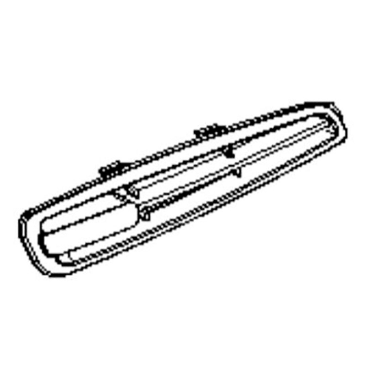 Asuminen 5889886-01 ryhmässä  @ GPLSHOP (5889886-01)