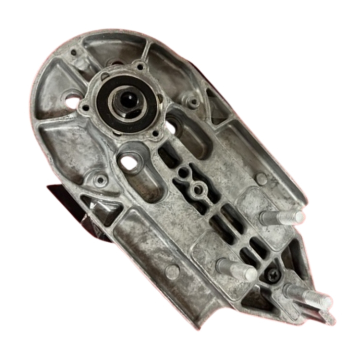 Laakeripesäsarja16 ryhmässä  @ GPLSHOP (5889920-04)