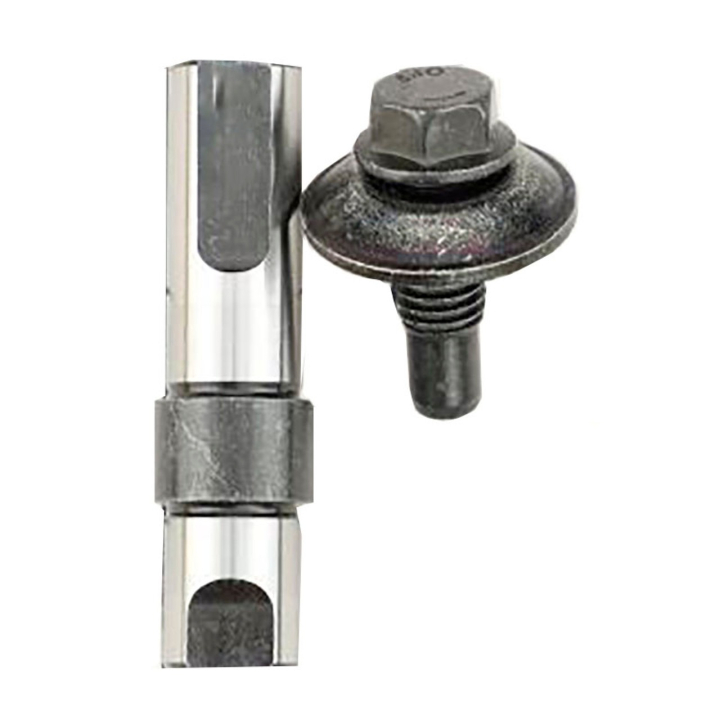 Akselisarja M10 ryhmässä  @ GPLSHOP (5889924-01)