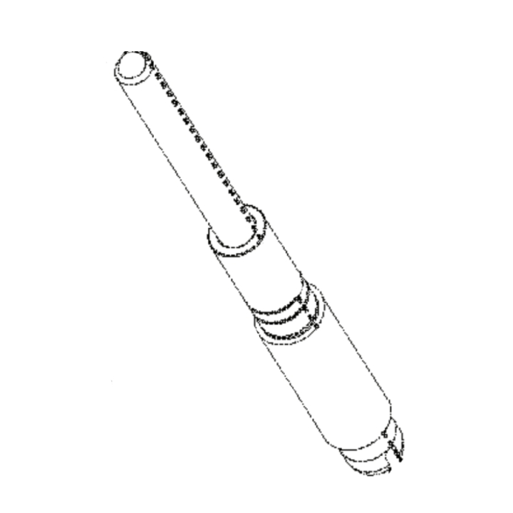 Ohjaustanko ryhmässä  @ GPLSHOP (5889970-01)