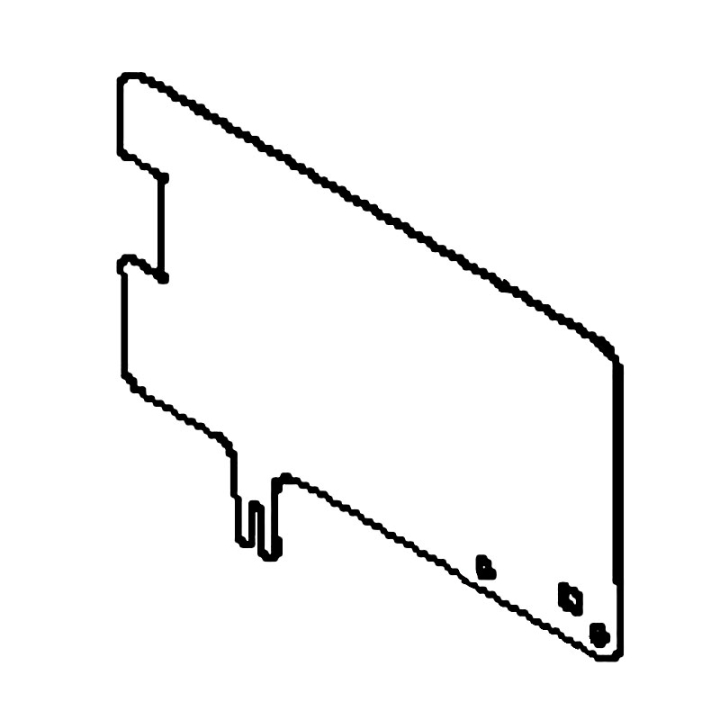 Suojaus ryhmässä  @ GPLSHOP (5890067-02)