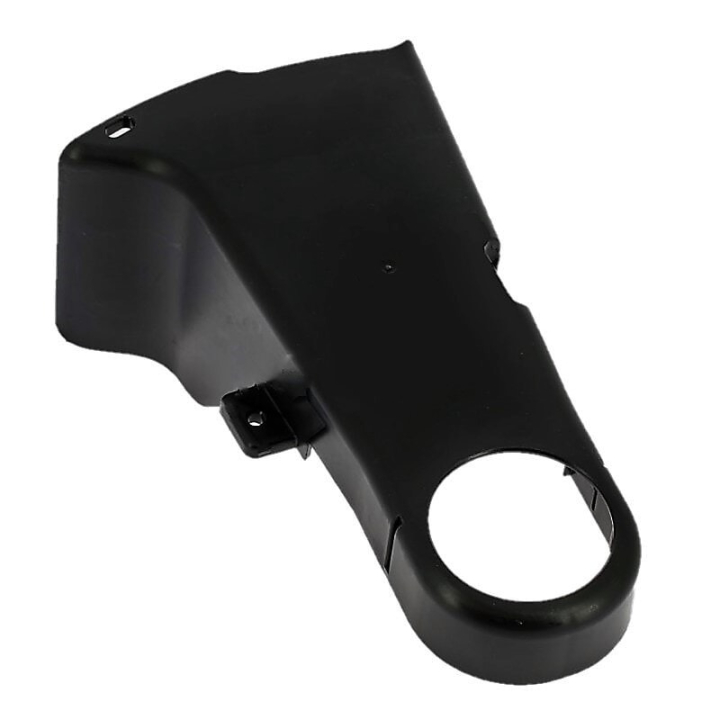 Suojaus 5890231-01 ryhmässä @ GPLSHOP (5890231-01)