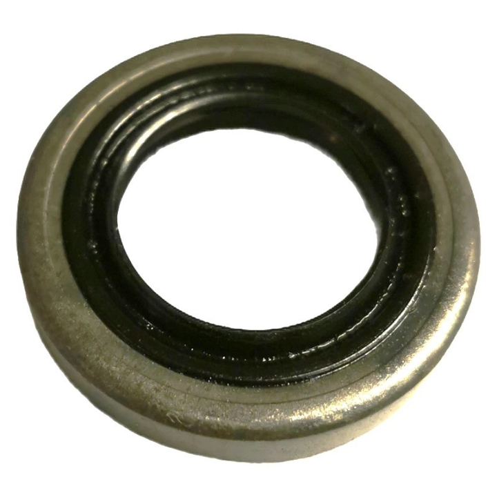 Sinetti 5892103-01 ryhmässä Varaosat / Varaosat Raivaussahat / Varaosat Husqvarna 545RX/T/Autotune @ GPLSHOP (5892103-01)