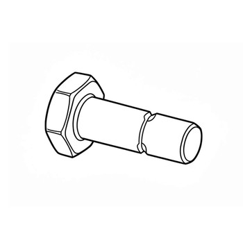 Ruuvia Kuosiopäällä 5892636-01 ryhmässä  @ GPLSHOP (5892636-01)