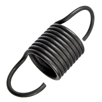 Jousipyörä 5892637-01 ryhmässä  @ GPLSHOP (5892637-01)