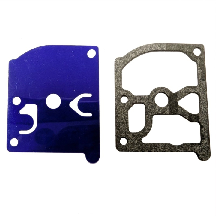 Pumppusarja 5892886-01 ryhmässä Varaosat / Varaosat Raivaussahat / Varaosat Husqvarna 545RX/T/Autotune @ GPLSHOP (5892886-01)