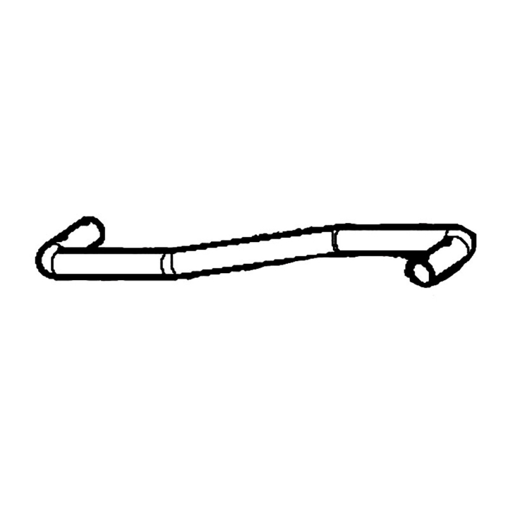 Tangon nopeus 5892893-01 ryhmässä  @ GPLSHOP (5892893-01)