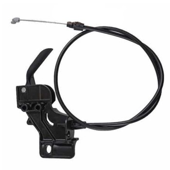 Johdotus Kpl 5892895-03 ryhmässä  @ GPLSHOP (5892895-03)