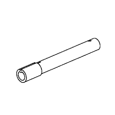 Olka 5892897-01 ryhmässä  @ GPLSHOP (5892897-01)