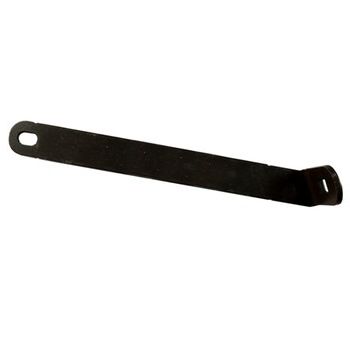 Vaihteistotuki 200-Sarja Ms 5893230-02 ryhmässä  @ GPLSHOP (5893230-02)