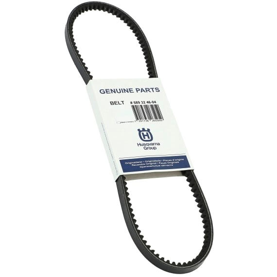 Vyö 5893246-01 ryhmässä @ GPLSHOP (5893246-01)