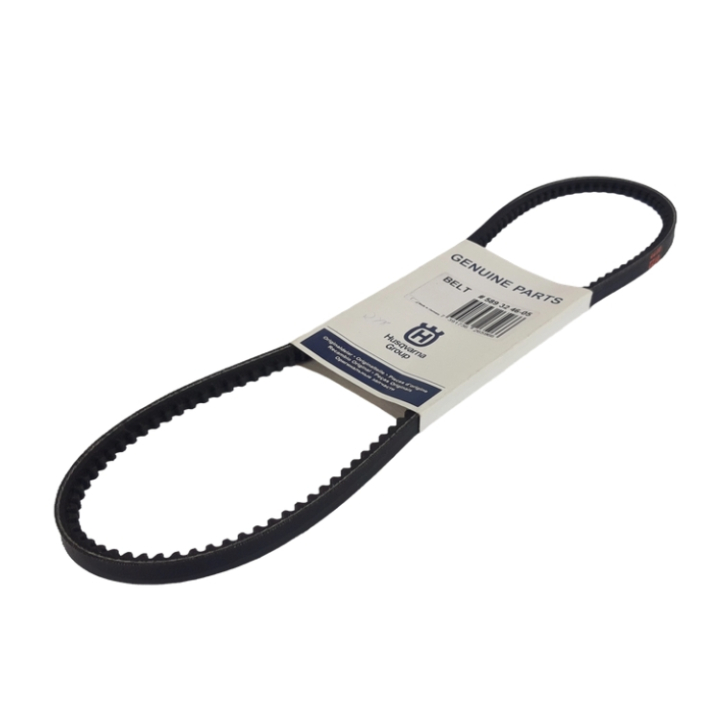 Vyö 5893246-05 ryhmässä @ GPLSHOP (5893246-05)