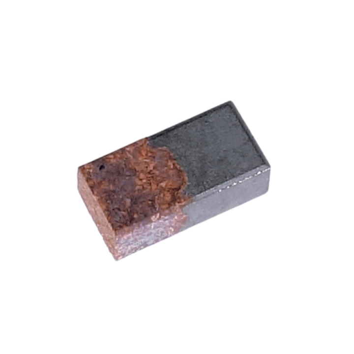 Esto Kesketty 5893320-01 ryhmässä  @ GPLSHOP (5893320-01)
