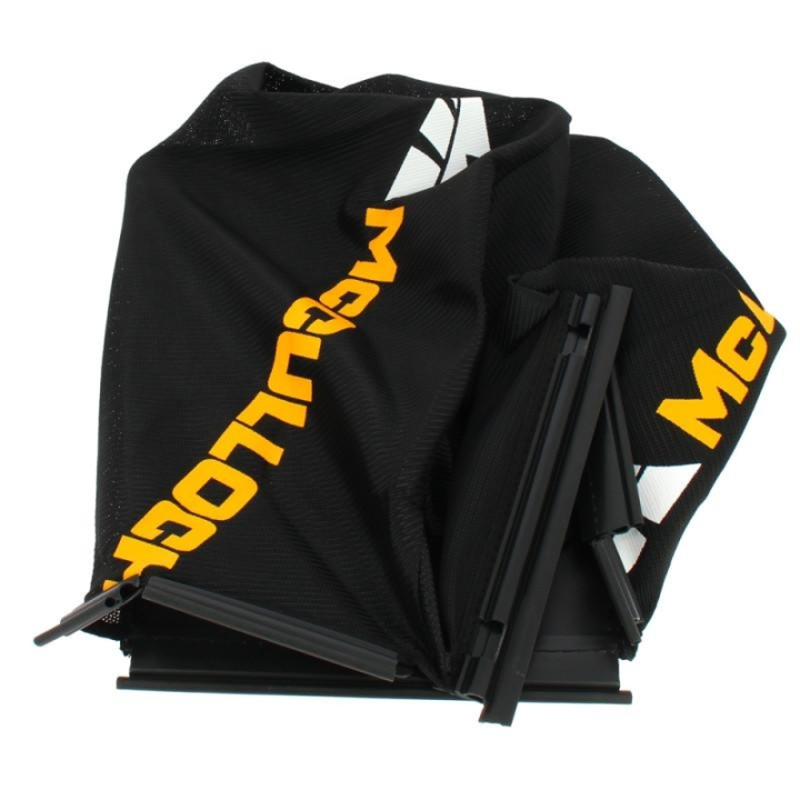 Ruohopussi 55L Kankas, 51Cm 5893572-03 ryhmässä @ GPLSHOP (5893572-03)