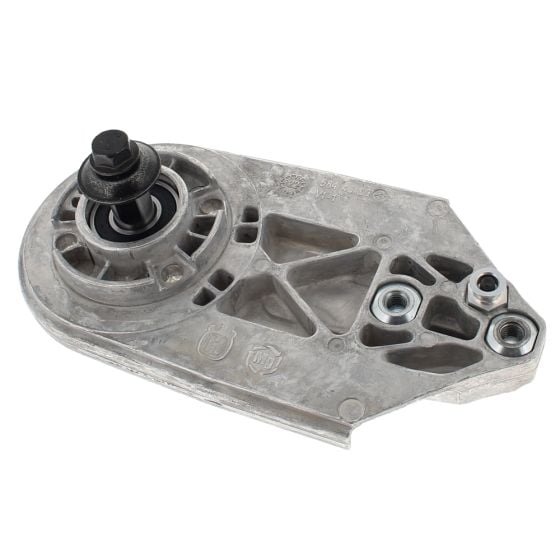 Laakerikotelo Assy ryhmässä  @ GPLSHOP (5893903-03)