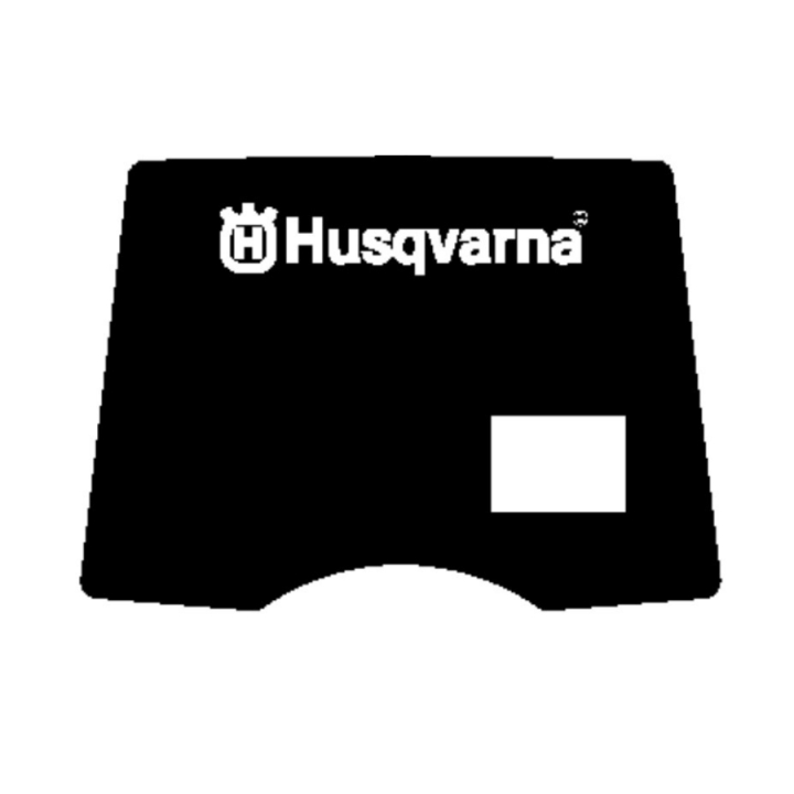 Decal Control Konsoli 5893916-01 ryhmässä  @ GPLSHOP (5893916-01)