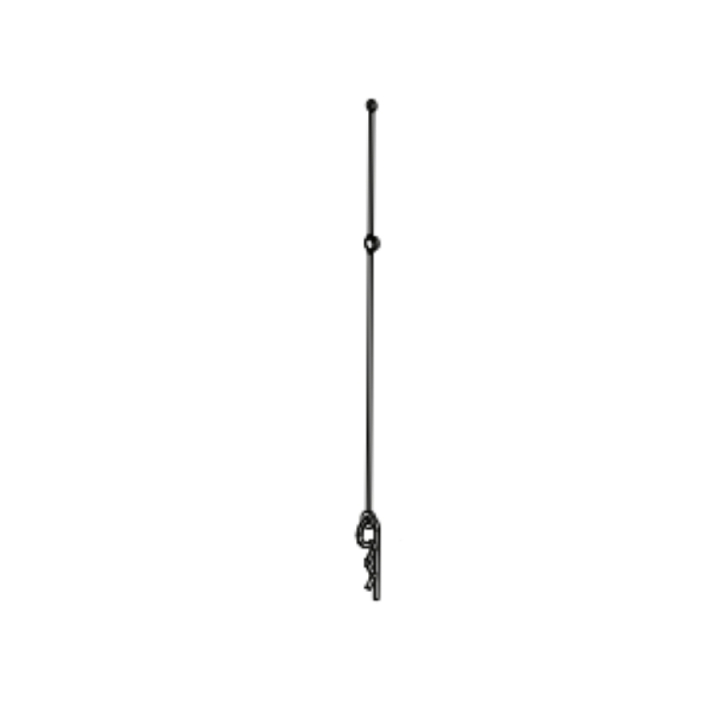 Pidin 5893929-01 ryhmässä  @ GPLSHOP (5893929-01)